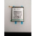 Extra Digital Battery Samsung SM-A300F (Galaxy A3) (2014) Extra Digital Battery Samsung SM-A300F (Galaxy A3) (2014)