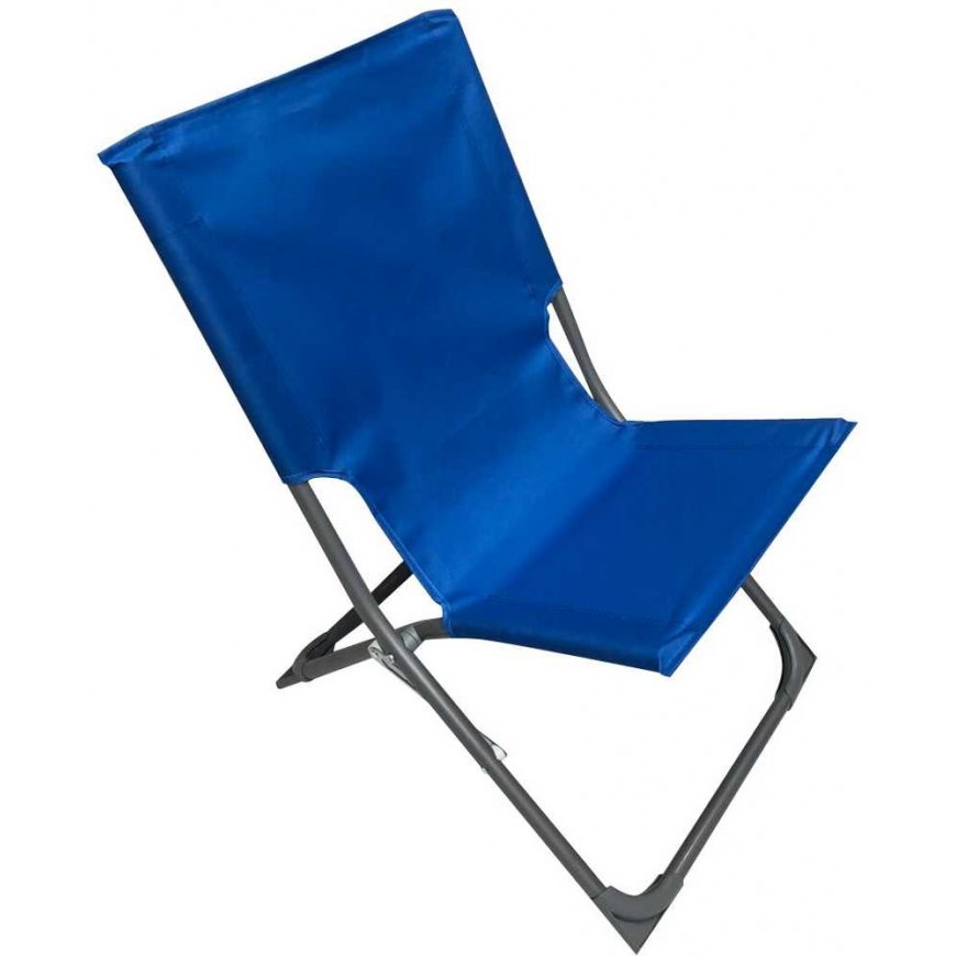 Patio Plaza PATIO foldable tourist chair