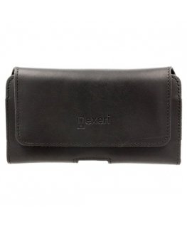 MS Diamond Glass Edge Lite FG Sam A715 A71|M51 czarny|black Full