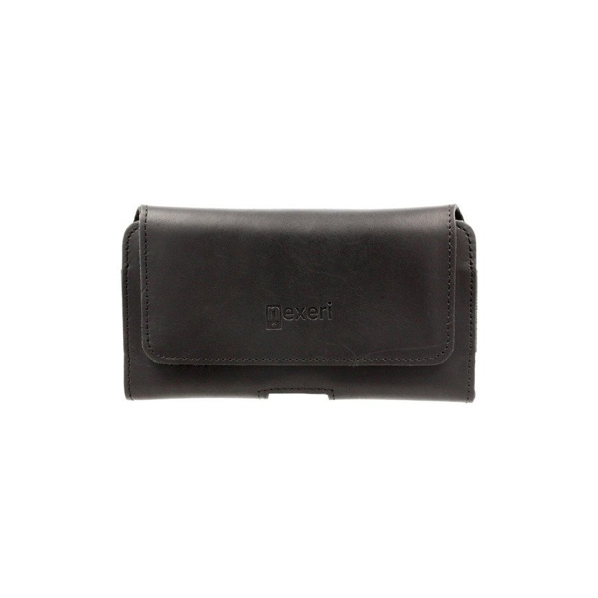 MS Diamond Glass Edge Lite FG Sam A715 A71|M51 czarny|black Full