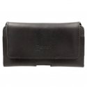 MS Diamond Glass Edge Lite FG Sam A715 A71|M51 czarny|black Full