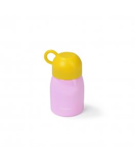 Fissman Termosas 300 ml (nerūdijantis plienas)