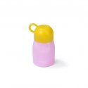 Fissman Termosas 300 ml (nerūdijantis plienas) Fissman Termosas 300 ml (nerūdijantis plienas)