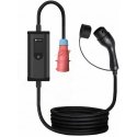 Defenzo Charger mobile togo 11 Defenzo Charger mobile togo 11