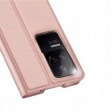Dux Ducis Skin Pro Holster Cover Flip Cover for Xiaomi Poco F4 5 Dux Ducis Skin Pro Holster Cover Flip Cover for Xiaomi Poco F4 5