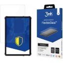 3MK FlexibleGlass Oukitel RT2 do 11" Szkło Hybrydowe 3MK FlexibleGlass Oukitel RT2 do 11" Szkło Hybrydowe