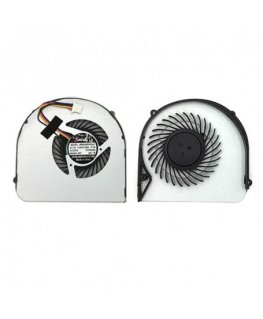 Laptop cooler for ACER Aspire 3820, 3820G