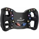 Ascher Racing McLaren Artura Pro-SC Lenkrad Ascher Racing McLaren Artura Pro-SC Lenkrad