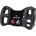 Ascher Racing McLaren Artura Pro-SC steering wheel Ascher Racing McLaren Artura Pro-SC steering wheel
