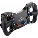 Ascher Racing McLaren Artura Pro-SC Lenkrad Ascher Racing McLaren Artura Pro-SC Lenkrad