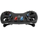 Ascher Racing McLaren Artura Pro-SC Lenkrad Ascher Racing McLaren Artura Pro-SC Lenkrad