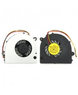 Laptop cooler for ACER Aspire 4330, 4730Z