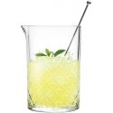 Szklanica barmańska 725 ml Timeless PASABAHCE Szklanica barmańska 725 ml Timeless PASABAHCE