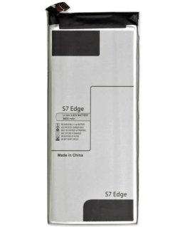 Extra Digital Battery Samsung Galaxy S7 Edge (G935F EB-BG935ABE)