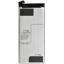Extra Digital Baterija Samsung Galaxy S7 Edge (G935F EB-BG935ABE) Extra Digital Baterija Samsung Galaxy S7 Edge (G935F EB-BG935ABE)