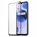 Dux Ducis 9D Tempered Glass full screen 9H tempered glass with f Dux Ducis 9D Tempered Glass full screen 9H tempered glass with f