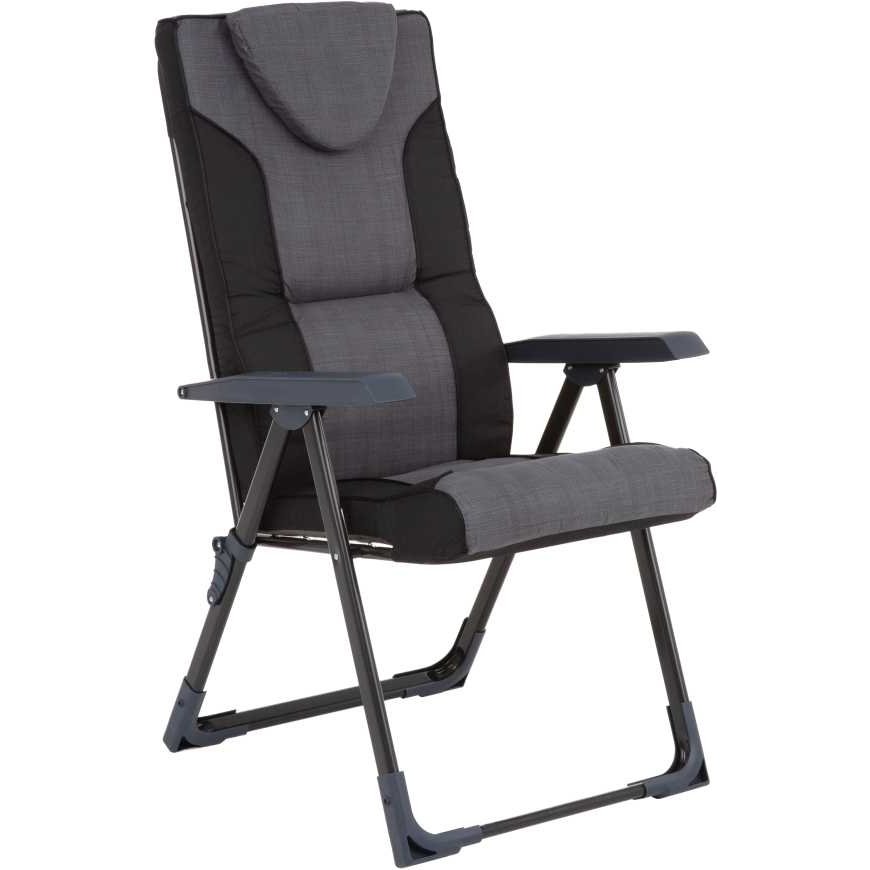Armchair garden furniture Mijas D002-07PB / H024-07IB PATIO