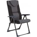 Armchair garden furniture Mijas D002-07PB / H024-07IB PATIO