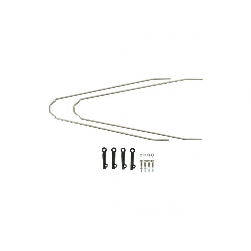 SKS 10988 Special Velo 42 Urban