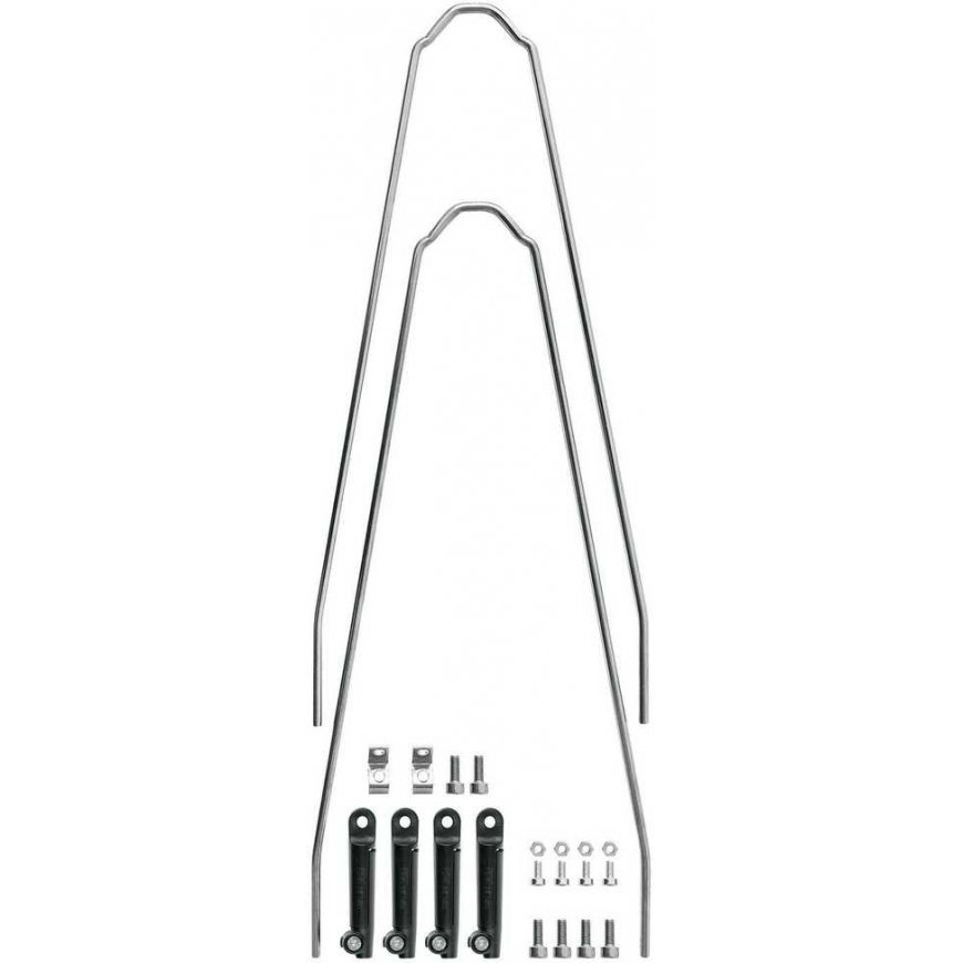 SKS 10988 Special Velo 42 Urban – 2