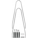SKS 10988 Special Velo 42 Urban SKS 10988 Special Velo 42 Urban