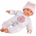 Llorens 30010 Llorens 30010