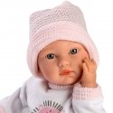 Llorens 30010 Llorens 30010