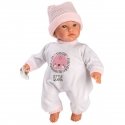 Llorens 30010 Llorens 30010