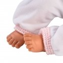 Llorens 30010 Llorens 30010