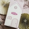 Llorens 30010 Llorens 30010
