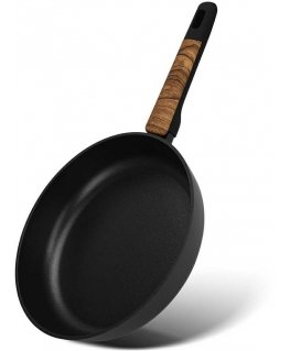 Fissman Frying pan 26 cm Feorella