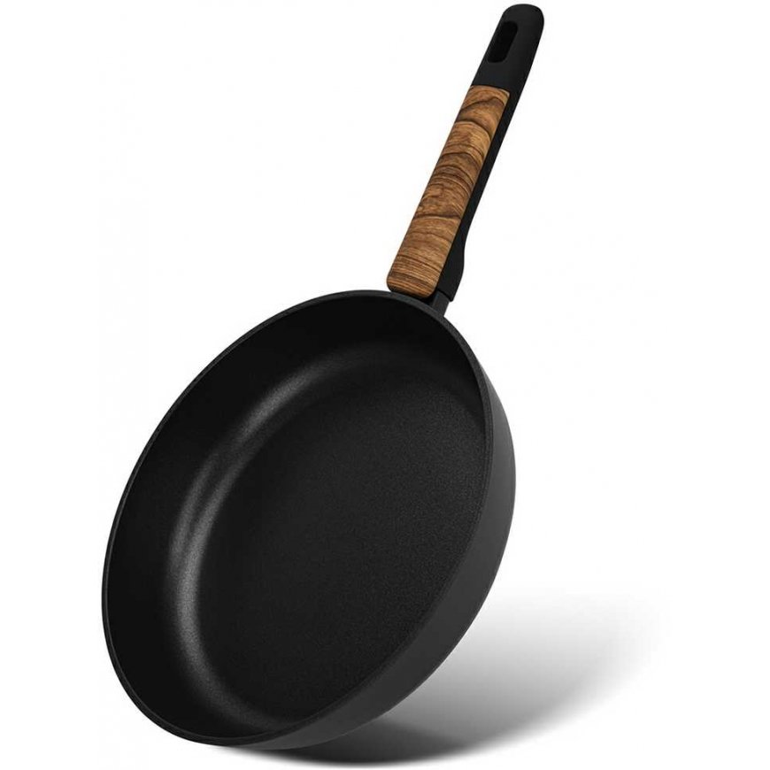 Fissman Frying pan 26 cm Feorella