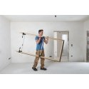 wolfcraft GmbH PRO Набор струбцин для дверных коробок wolfcraft GmbH PRO Набор струбцин для дверных коробок