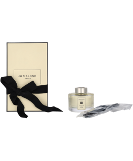 Jo Malone Pomegranate Noir Scent Surround Diffuser, 165 ml