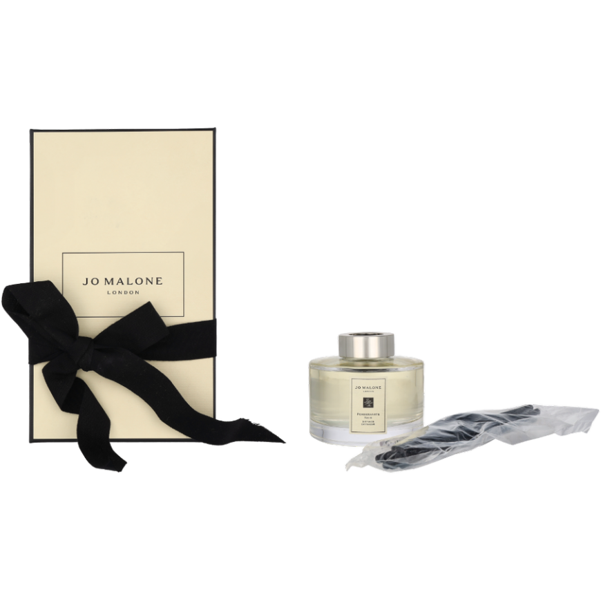 Jo Malone Pomegranate Noir Scent Surround Diffuser, 165 ml