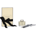 Jo Malone Pomegranate Noir Scent Surround Diffuser, 165 ml Jo Malone Pomegranate Noir Scent Surround Diffuser, 165 ml