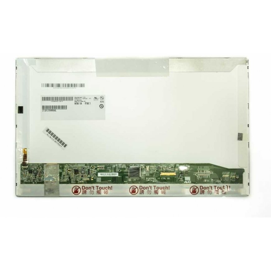 AUO Monitor AUO Matrix 14.0&quot