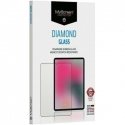MS Diamond Glass Sam Tab S8|S9|S9 FE Tempered Glass MS Diamond Glass Sam Tab S8|S9|S9 FE Tempered Glass