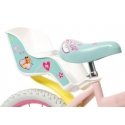 Children's bicycle 16" Barbie Toimsa 1465 Pink Children's bicycle 16" Barbie Toimsa 1465 Pink