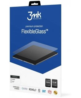 3MK FlexibleGlass T-Tablet 5G Szkło Hybrydowe