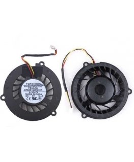 Computer cooler MSI Averatec 2100