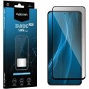MS Diamond Glass Edge FG Xiaomi Redmi K50|K50 Pro|50 Ultra czarn MS Diamond Glass Edge FG Xiaomi Redmi K50|K50 Pro|50 Ultra czarn