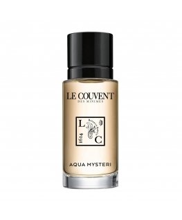 Le Couvent Des Minimes LCDM Aqua Mysteri EDT eau de toilette, 50 ml