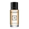 Le Couvent Des Minimes LCDM Aqua Mysteri EDT tualetinis vanduo, 50 ml