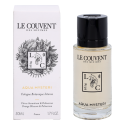 Le Couvent Des Minimes LCDM Aqua Mysteri EDT eau de toilette, 50 ml