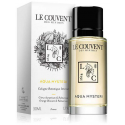 Le Couvent Des Minimes LCDM Aqua Mysteri EDT eau de toilette, 50 ml