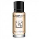 Le Couvent Des Minimes LCDM Aqua Mysteri EDT tualetinis vanduo, 50 ml