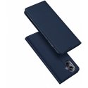 Dux Ducis Skin Pro case for Realme 10 Pro+ flip cover card walle