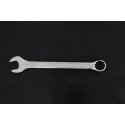 AW-Tools AWTOOLS KLUCZ PŁASKO-OCZKOWY CrV DIN3113 Dydis: 50 (MM) AW-Tools AWTOOLS KLUCZ PŁASKO-OCZKOWY CrV DIN3113 Dydis: 50 (MM)