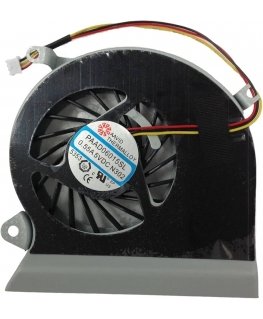 Computer cooler MSI: GE70, MS-1756